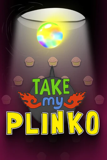 Take My Plinko играть в онлайн казино Фараон Казино Онлайн без регистрации