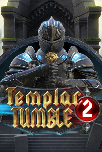 Templar Tumble 2 играть в онлайн казино Фараон Казино Онлайн без регистрации