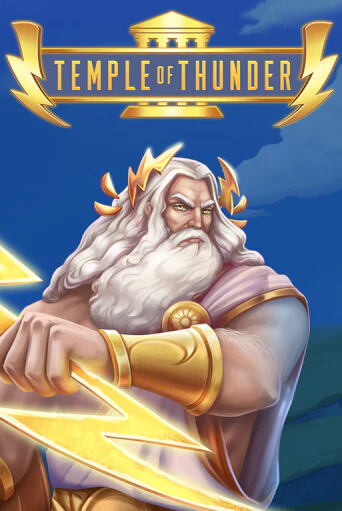 Temple of Thunder играть в онлайн казино Фараон Казино Онлайн без регистрации