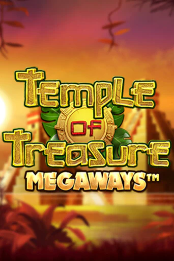 Temple of Treasures Megaways играть в онлайн казино Фараон Казино Онлайн без регистрации