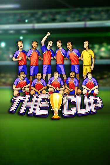 The Cup играть в онлайн казино Фараон Казино Онлайн без регистрации