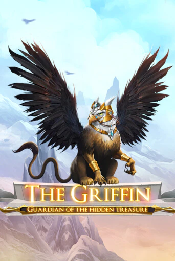 The Griffin играть в онлайн казино Фараон Казино Онлайн без регистрации