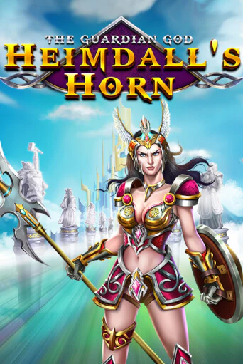 The Guardian God: Heimdall's Horn играть в онлайн казино Фараон Казино Онлайн без регистрации