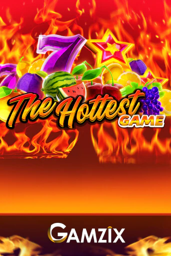 The Hottest Game играть в онлайн казино Фараон Казино Онлайн без регистрации