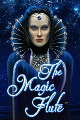 The Magic Flute играть в онлайн казино Фараон Казино Онлайн без регистрации