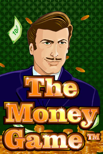 The Money Game играть в онлайн казино Фараон Казино Онлайн без регистрации