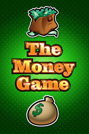 The Money Game играть в онлайн казино Фараон Казино Онлайн без регистрации
