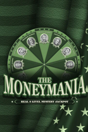 The Moneymania играть в онлайн казино Фараон Казино Онлайн без регистрации