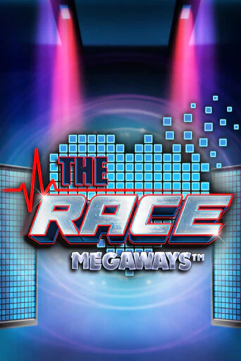 The Race играть в онлайн казино Фараон Казино Онлайн без регистрации