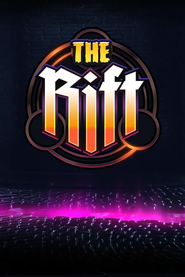 The Rift играть в онлайн казино Фараон Казино Онлайн без регистрации