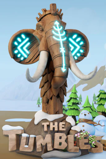 The Tumbles играть в онлайн казино Фараон Казино Онлайн без регистрации