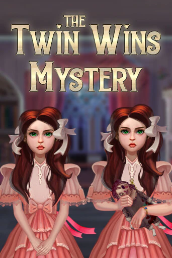 The Twin Wins Mystery играть в онлайн казино Фараон Казино Онлайн без регистрации
