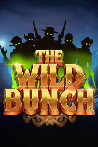 The Wild Bunch играть в онлайн казино Фараон Казино Онлайн без регистрации