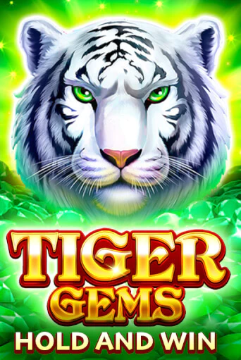 Tiger Gems играть в онлайн казино Фараон Казино Онлайн без регистрации