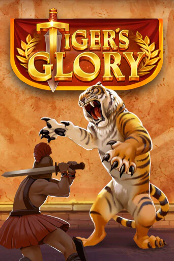 Tigers Glory играть в онлайн казино Фараон Казино Онлайн без регистрации