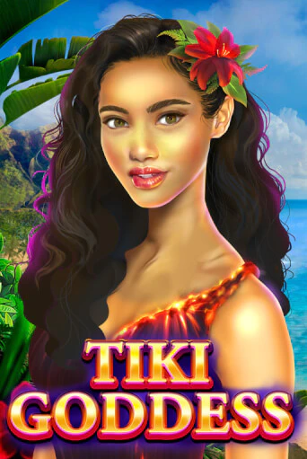 Tiki Goddess играть в онлайн казино Фараон Казино Онлайн без регистрации