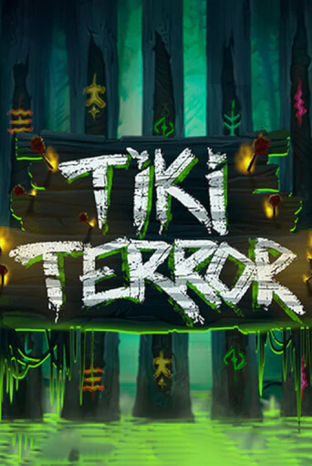 Tiki Terror играть в онлайн казино Фараон Казино Онлайн без регистрации