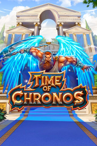 Time of Chronos играть в онлайн казино Фараон Казино Онлайн без регистрации