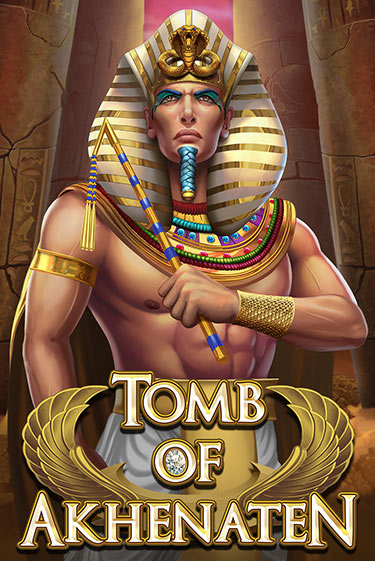Tomb of Akhenaten играть в онлайн казино Фараон Казино Онлайн без регистрации