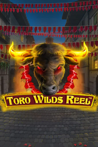 Toro Wilds Reel играть в онлайн казино Фараон Казино Онлайн без регистрации