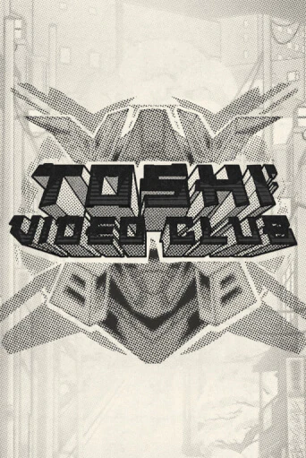 Toshi Video Club играть в онлайн казино Фараон Казино Онлайн без регистрации