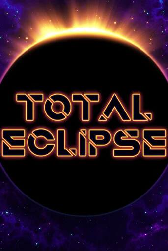 Total Eclipse играть в онлайн казино Фараон Казино Онлайн без регистрации