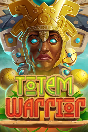 Totem Warrior играть в онлайн казино Фараон Казино Онлайн без регистрации