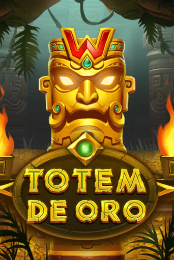 Totem de Oro играть в онлайн казино Фараон Казино Онлайн без регистрации
