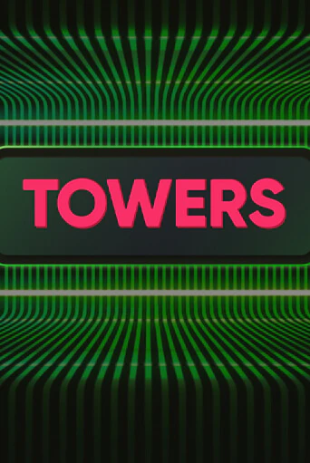 Towers играть в онлайн казино Фараон Казино Онлайн без регистрации