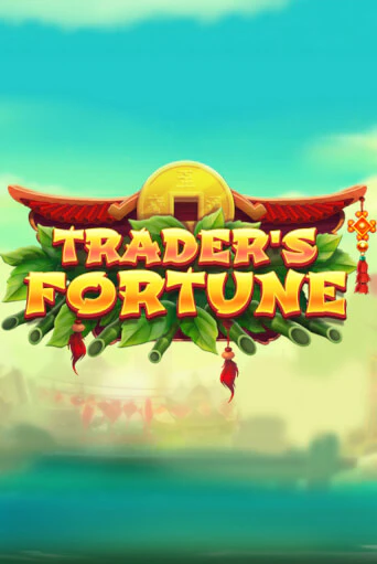 Traders Fortune играть в онлайн казино Фараон Казино Онлайн без регистрации