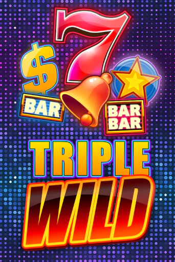 Triple Wild играть в онлайн казино Фараон Казино Онлайн без регистрации