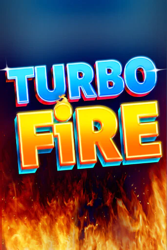 Turbo Fire играть в онлайн казино Фараон Казино Онлайн без регистрации