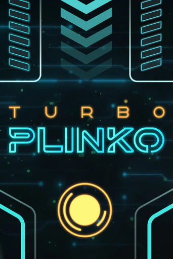 Turbo Plinko играть в онлайн казино Фараон Казино Онлайн без регистрации