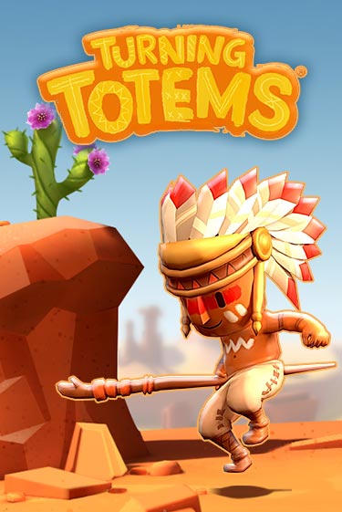 Turning Totems играть в онлайн казино Фараон Казино Онлайн без регистрации