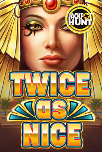 Twice As Nice играть в онлайн казино Фараон Казино Онлайн без регистрации