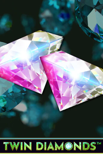 Twin Diamonds играть в онлайн казино Фараон Казино Онлайн без регистрации
