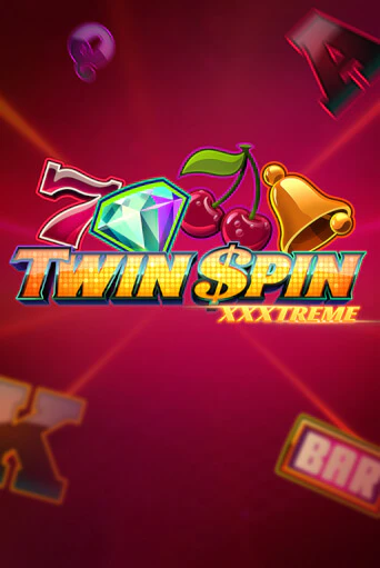Twin Spin XXXtreme играть в онлайн казино Фараон Казино Онлайн без регистрации