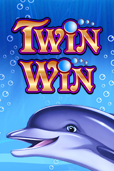 Twin Win играть в онлайн казино Фараон Казино Онлайн без регистрации