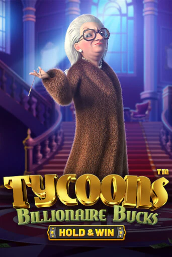 Tycoons: Billionaire Bucks играть в онлайн казино Фараон Казино Онлайн без регистрации
