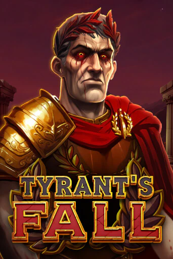 Tyrant's Fall играть в онлайн казино Фараон Казино Онлайн без регистрации