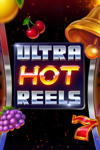 Ultra Hot Reels играть в онлайн казино Фараон Казино Онлайн без регистрации