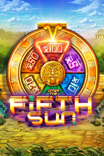 Under the Fifth Sun играть в онлайн казино Фараон Казино Онлайн без регистрации