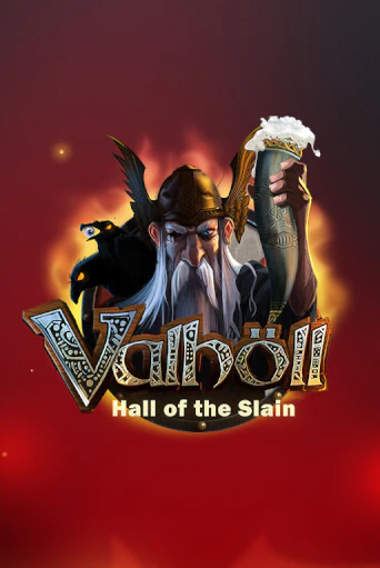 Valhöll Hall of the Slain играть в онлайн казино Фараон Казино Онлайн без регистрации