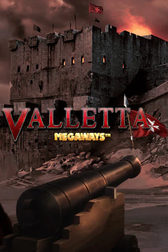Valletta Megaways играть в онлайн казино Фараон Казино Онлайн без регистрации