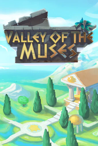 Valley of The Muses играть в онлайн казино Фараон Казино Онлайн без регистрации