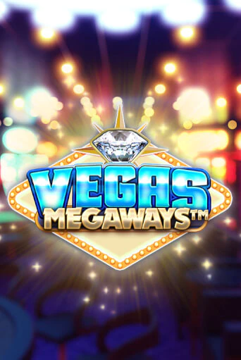 Vegas Megaways играть в онлайн казино Фараон Казино Онлайн без регистрации