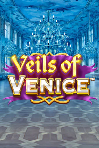 Veils of Venice™ играть в онлайн казино Фараон Казино Онлайн без регистрации