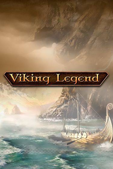 Viking Legend играть в онлайн казино Фараон Казино Онлайн без регистрации