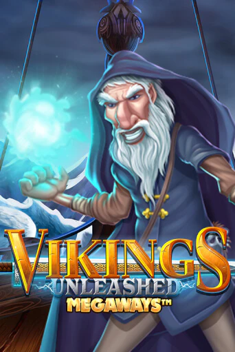 Vikings Unleashed Megaways играть в онлайн казино Фараон Казино Онлайн без регистрации