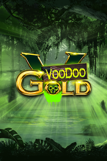 Voodoo Gold играть в онлайн казино Фараон Казино Онлайн без регистрации